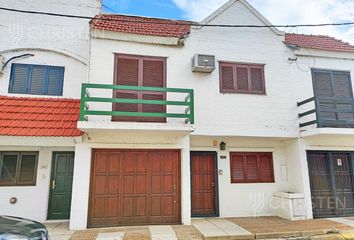 Casa en  La Tatenguita, Santa Fe Capital