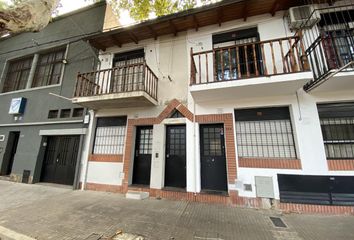 Departamento en  Centro, Rosario