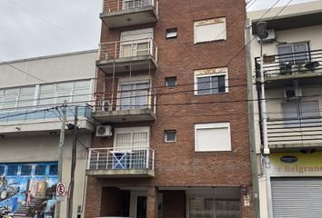 Departamento en  Villa Dominico, Partido De Avellaneda