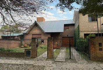 Casa en  Funes, Santa Fe