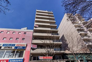 Departamento en  Centro, Rosario