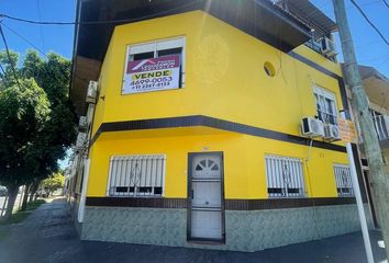 Departamento en  Lomas Del Mirador, La Matanza