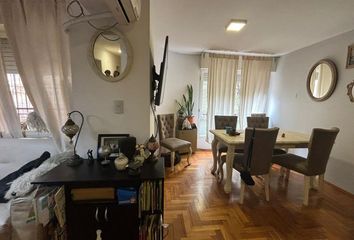 Departamento en  Nueva Córdoba, Córdoba Capital