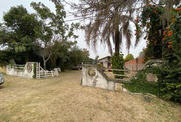 Casa en  Rafaela, Santa Fe