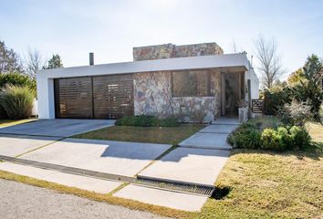 Casa en  Ibarlucea, Santa Fe