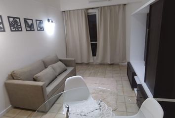 Departamento en  Terminal Vieja, Mar Del Plata