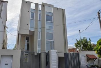 Departamento en  Chauvín, Mar Del Plata