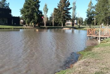 Terrenos en  Posadas De Los Lagos, Brandsen