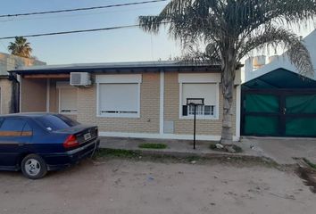 Casa en  Gualeguaychú, Entre Ríos