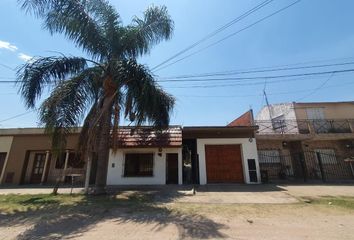 Casa en  González Catán, La Matanza