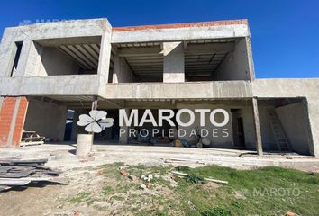 Casa en  El Cantón, Partido De Escobar