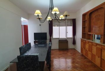 Departamento en  Bosque Peralta Ramos, Mar Del Plata