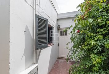 Casa en  Arroyo Aguiar, Santa Fe