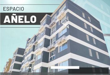 Departamento en  Añelo, Neuquen