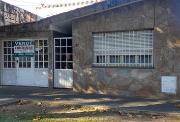 Casa en  Granadero Baigorria, Santa Fe