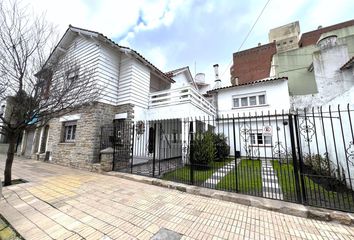 Casa en  La Perla, Mar Del Plata