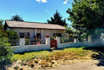 Casa en  San Carlos De Bariloche, San Carlos De Bariloche