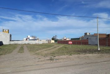 Terrenos en  Carmen De Patagones, Patagones