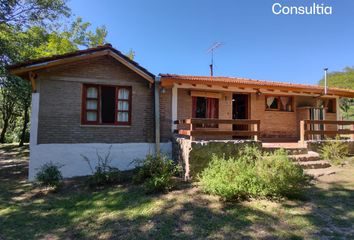 Casa en  La Granja, Córdoba