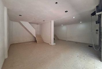 Local comercial en  810 812 814, Calle 67, Centro, Mérida, Yucatán, 97000, Mex