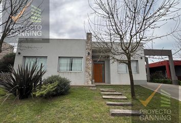 Casa en  San Vicente, Partido De San Vicente