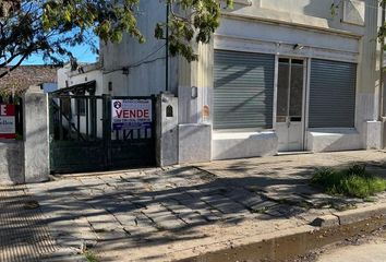 Casa en  General Belgrano, Partido De General Belgrano