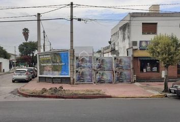 Terrenos en  Bajo Palermo, Córdoba Capital