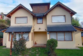 Departamento en  San Carlos De Bariloche, San Carlos De Bariloche