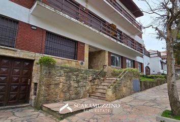 Departamento en  Güemes, Mar Del Plata