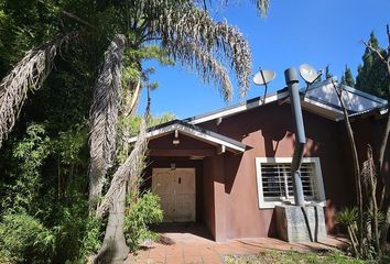 Casa en  Ituzaingó, Partido De Ituzaingó