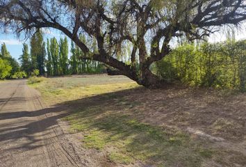 Terrenos en  San Rafael, Mendoza