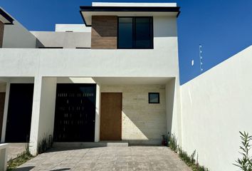 Casa en  Calle 15 De Mayo 113, Corral De Barrancos, Jesús María, Aguascalientes, 20900, Mex