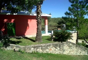 Casa en  Mayu Sumaj, Córdoba