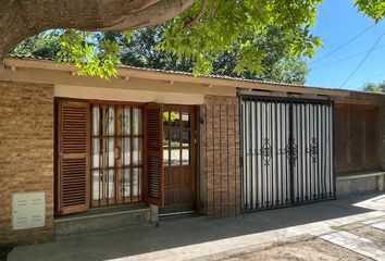 Casa en  Carcarañá, Santa Fe