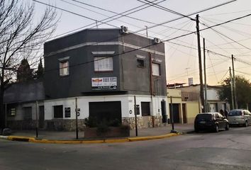 Casa en  Lanús Oeste, Partido De Lanús