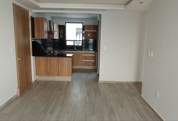 Departamento en  Circuito Interior 340, Acacias, Benito Juárez, Ciudad De México, 03240, Mex