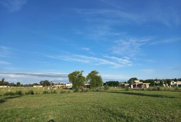 Terrenos en  Rumenco, Mar Del Plata