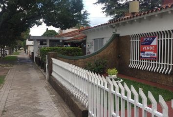 Casa en  Tiro Suizo, Rosario