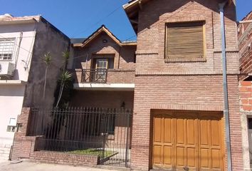 Casa en  Ramos Mejía, La Matanza