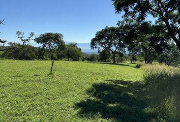 Terrenos en  Tapia, Tucumán