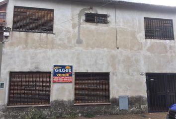 Casa en  Ramos Mejía, La Matanza