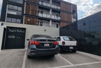 Departamento en  Calle Fuente De Apolo, Lomas De Tecamachalco, Huixquilucan, Miguel Hidalgo, Huixquilucan, México, 52780, Mex