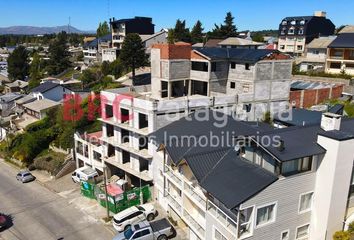 Departamento en  Otro, San Carlos De Bariloche