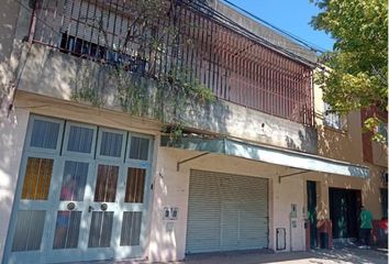 Casa en  Azcuénaga, Rosario