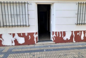 Terrenos en  Lanús Oeste, Partido De Lanús