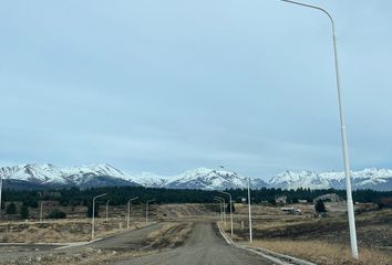 Terrenos en  San Carlos De Bariloche, San Carlos De Bariloche