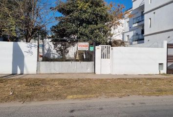 Casa en  La Calera, Córdoba