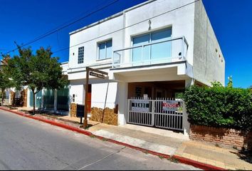 Casa en  La Cumbre, Córdoba