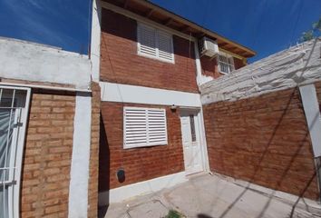 Casa en  Gregorio Alvarez, Neuquén