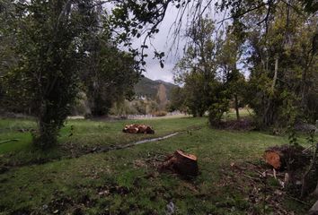 Casa en  El Bolsón, Río Negro